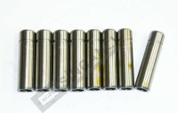 Guide, Valve Stem 1000'Series