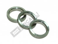 Spacer In-Std (42x35x7.50)