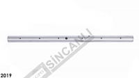 Rocker Shaft