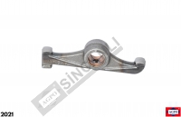 Rocker Arm Lever Lh