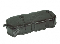 Valve Cover In Casting