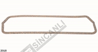 Gasket-Valve Cover