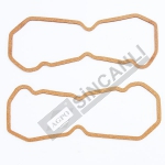 Gasket-Valve Cover 5 Mm