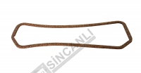 Gasket-Valve Cover