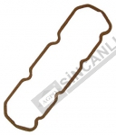 SUPAP KAPAK MANTAR CONTASI