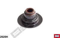 Valve Oil Seal Ex 1103- 1104 Engine