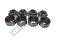 Deutz 2012 Motora Uygundur