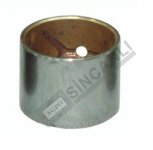 PİSTON KOL BURCU (KB 3002 L)
