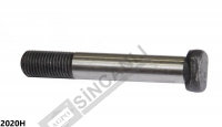 Conrod Bolt W/O Nut
