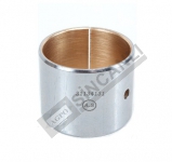 Conrod Bush (Turbo) T4.236 Engine 42.5x38.2x33.