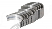 Main Bearing Set 0.040