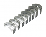 Main Bearing Kit 0.020