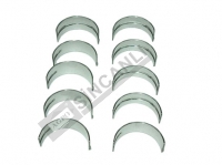 Main Bearing Kit 0.030