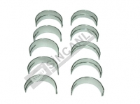 Main Bearing Kit 0.040