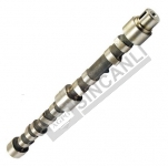 Camshaft 4.Cyl A4.212, A4.236, A4.248 Engine