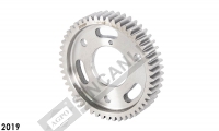 Camshaft Gear
