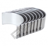 Conrod Bearing Set 0.030