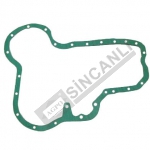 Gasket-Timing Cover