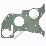 Gasket-Timing Cover