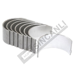 Conrod Bearing Set 0.010