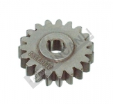 Oil Pump Gear (Small) Sinter Type