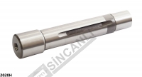 Balancer Drive Shaft (Long)