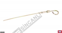 Oil Dipstick (New Type)