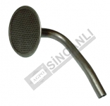 Strainer W/Pipe