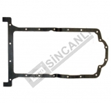 Gasket Klg-Sump 0.50 Mm
