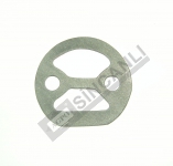 Oil Filter Head Gasket