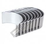 Conrod Bearing Set 0.060