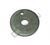 Washer- Gear Camshaft