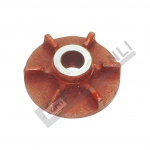 Water Pump Impeller