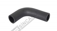 Inlet Hose
