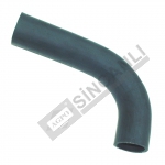 Inlet Hose