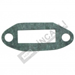 Gasket-Water Pump Adaptor