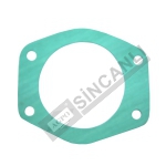 Gasket-Water Pump