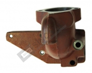 Thermostat Housing 5/8