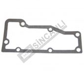 Gasket-Thermostat Body