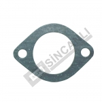 Thermostat Gasket
