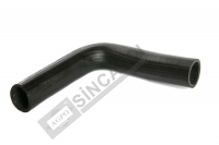 RADYATÖR ALT HORTUM