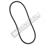 Fan Belt 12.5x1250