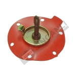 Diaphragm-Fuel Pump