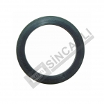Fuel Bowl Gasket