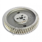 MAZOT POMPA DİŞLİSİ