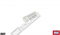Fuel Tap Gauze Short Plastic Type