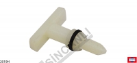 Plastic Handle