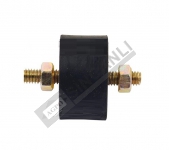 MAZOT DEPO TAKOZU KALIN 24,5 MM