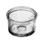 MAZOT FİLTRE ALT CAM DÜZ TİP DERİN