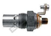 Heater Plug Screw Type 12V